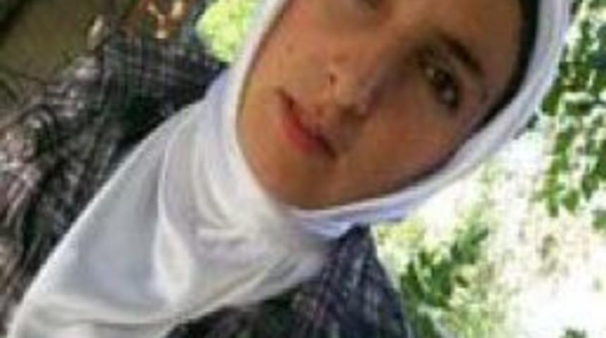 Gelin ile damadı trafik kazası ayırdı