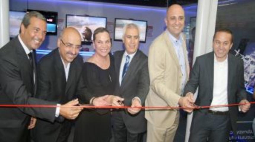 Sony'den PlayStation açıklaması: CIA de saldırıya uğradı, müşterilerimiz dönüyor