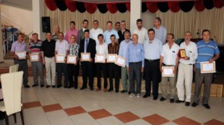 Karal: 13 şehidin ardından bir partinin özerklik ilan etmesi tesadüf olamaz