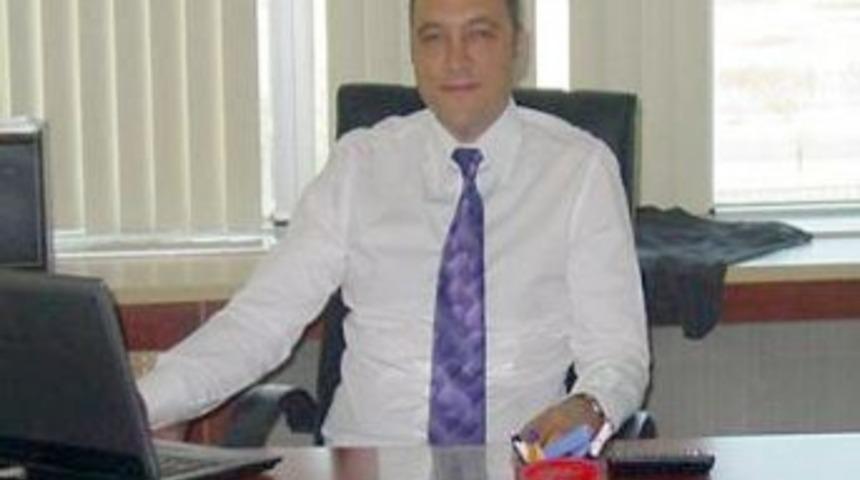 Selin Tekstil ürettiğinin tamamını ihraç ediyor