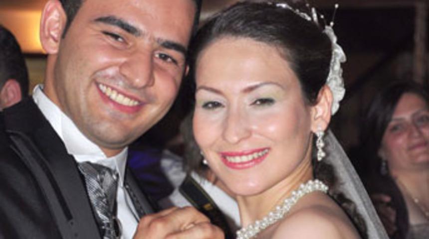 &Ouml;l&uuml;m&uuml;n ardındaki dram!