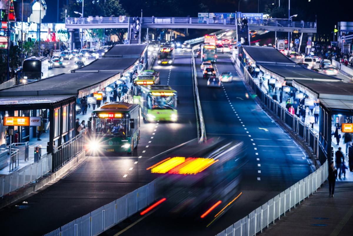 İstanbul’da pazartesi alarmı! 18 bin servis yola çıkacak, ulaşım 10 saat ücretsiz 1