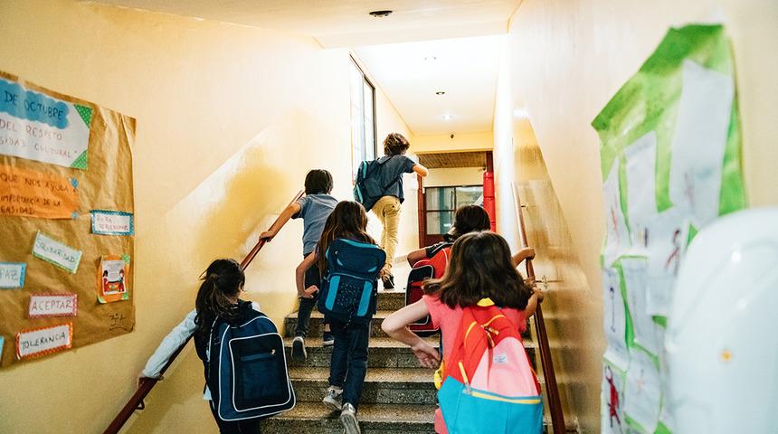 İstanbul&rsquo;da pazartesi alarmı! 18 bin servis yola &ccedil;ıkacak, ulaşım 10 saat &uuml;cretsiz