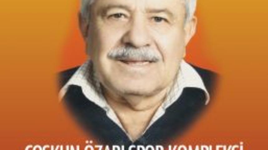 Geleceğin yıldız futbolcuları Şişli&rsquo;den yetişecek