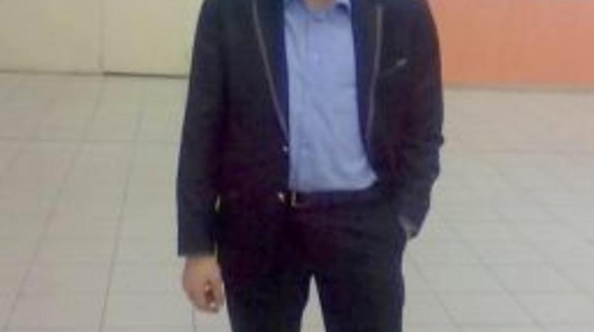 Bayburt'ta g&ouml;lde kaybolan gen&ccedil;lerden birinin cesedi &ccedil;ıkarıldı