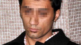 Ameliyat masasında taciz iddiası