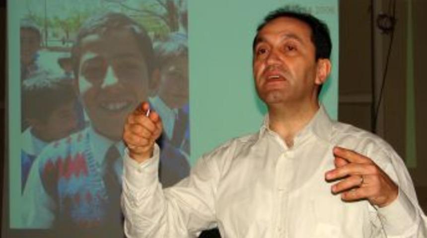 Gıda Tarım ve Hayvancılık Bakanlığı'nın ismi tasarruf i&ccedil;in değişsin talebi