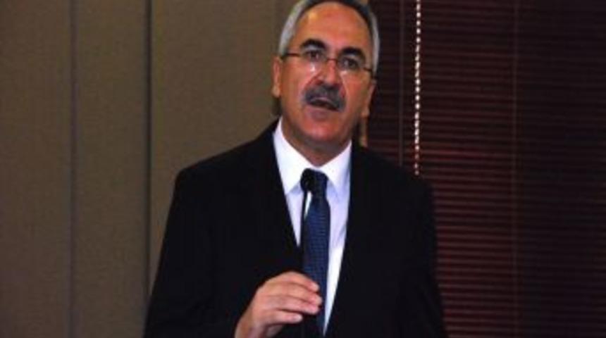 İzmirli ormancıları en &ccedil;ok r&uuml;zg&acirc;r korkutuyor