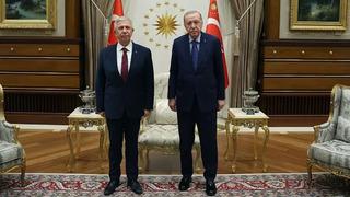 Bahçeli'nin danışmanından 'Mansur Yavaş' iddiası: AK Parti'ye katılırsa şok geçirmeyin