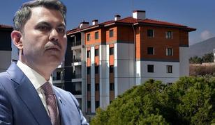 Bakan Kurum paylaştı: 15 soruda kiralık konut projesi
