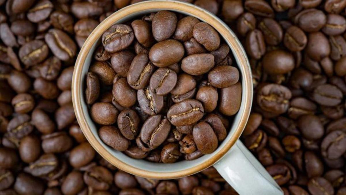 Dışarıda sıra beklemeyi bırakıp evini üçüncü nesil kafeye dönüştürenlerin 8 sırrı 1