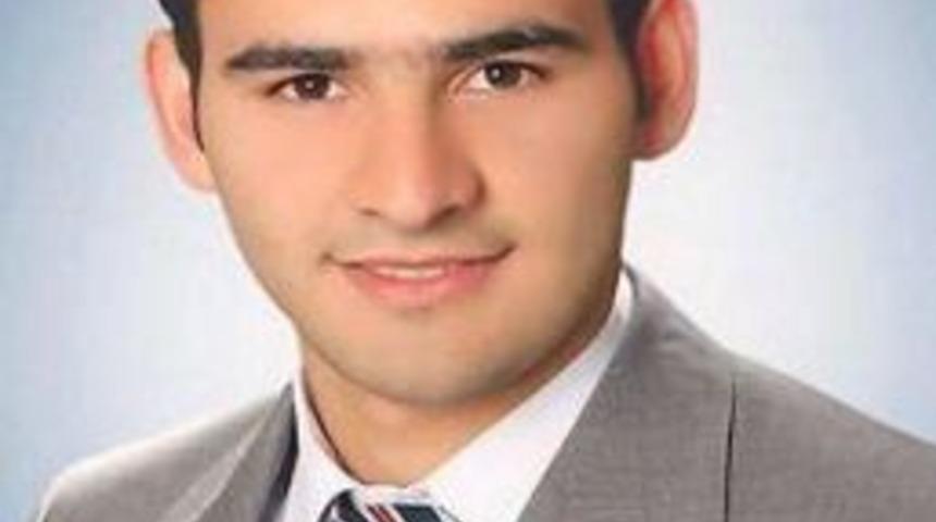 D&uuml;ğ&uuml;n d&ouml;n&uuml;ş&uuml; kaza kapan &ouml;ğretmenler eğitim camiasını &uuml;z&uuml;nt&uuml;ye boğdu