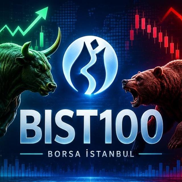 Borsa pozitif: Y&uuml;kselen ve d&uuml;şen hisseler belli oldu