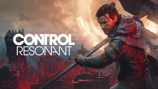 Control Resonant’ın sistem gereksinimleri açıklandı: Ekran kartında sevindirdi, depolamada üzdü!