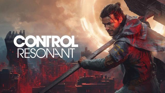 Control Resonant’ın sistem gereksinimleri açıklandı: Ekran kartında sevindirdi, depolamada üzdü!