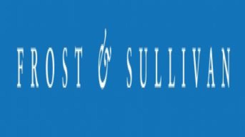 Avrupalı havayolu şirketleri bunalımda iken THY b&uuml;y&uuml;yor