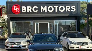 Zonguldak’ta otomobil arayanlar için farklı seçenekler: BRC Motors