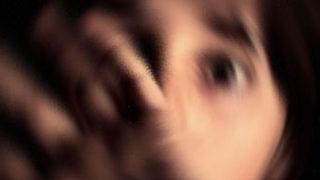 Kendisini kaçıran nişanlısını boğarak öldürdü