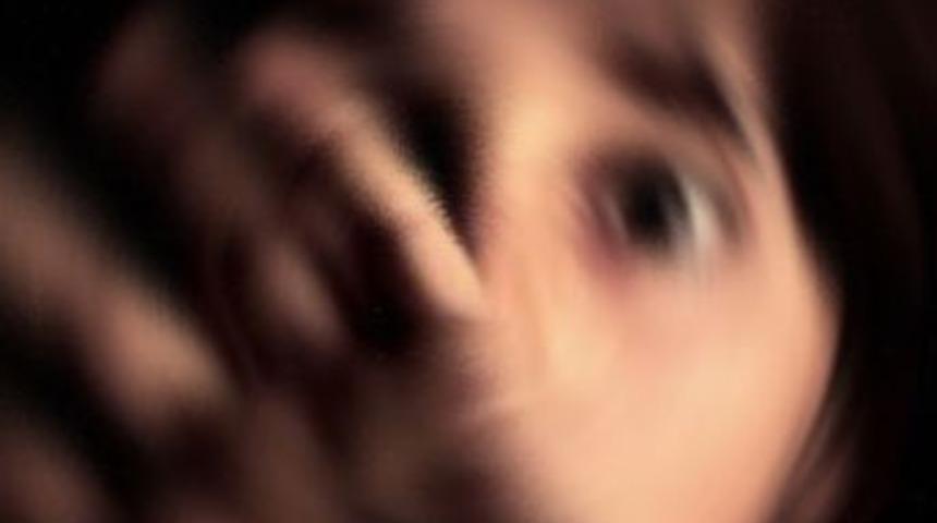 Kendisini kaçıran nişanlısını boğarak öldürdü