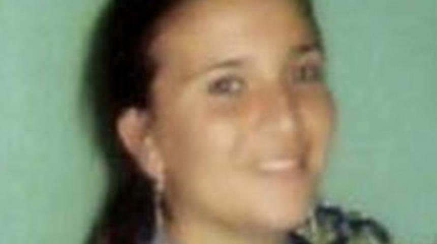 Yine t&ouml;re cinayeti