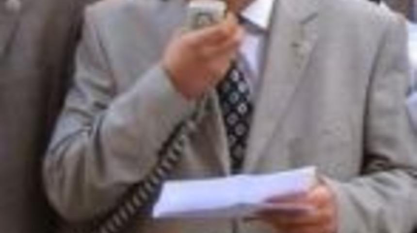 &Ccedil;&ouml;z&uuml;m  kararlı T&uuml;rkiye