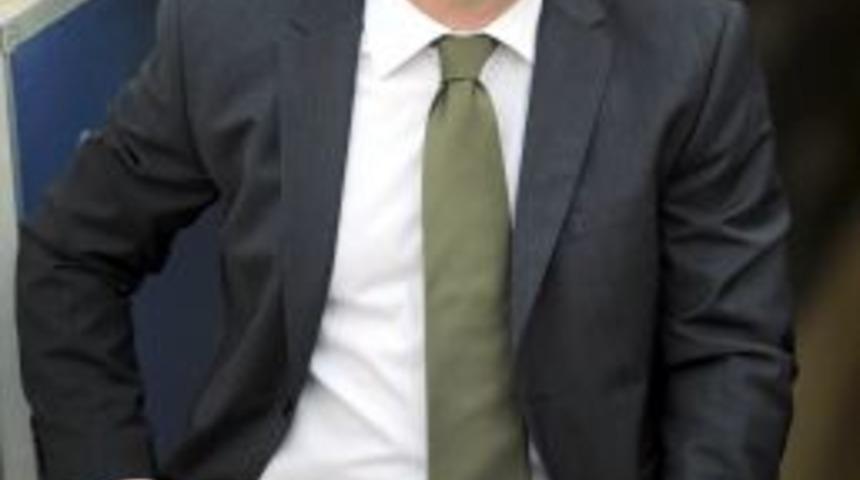 Ertuğrul Sağlam: Alex&rsquo;i takımımda isterim