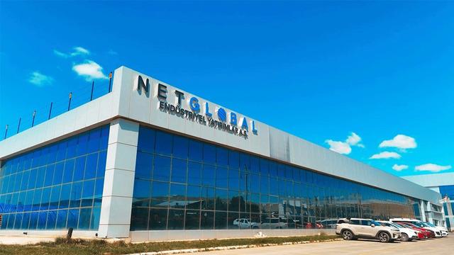 Net Global (NETGL) halka arzında son g&uuml;n: Kişi başı ka&ccedil; lot d&uuml;şecek?
