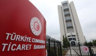 Bakanlık harekete ge&ccedil;ti! O &uuml;r&uuml;n i&ccedil;in piyasadan toplatma kararı  