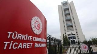 Bakanlık harekete geçti! O ürün için piyasadan toplatma kararı  