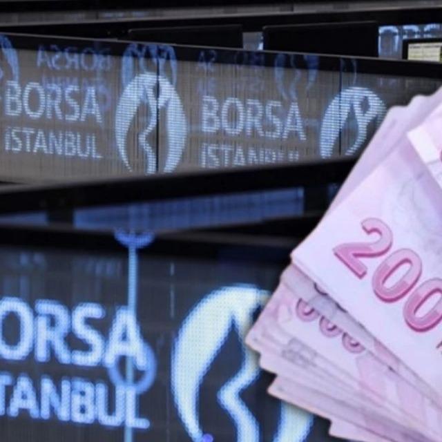 Tarih belli oldu: MCARD hisse başına net 2,18 TL temett&uuml; &ouml;deyecek
