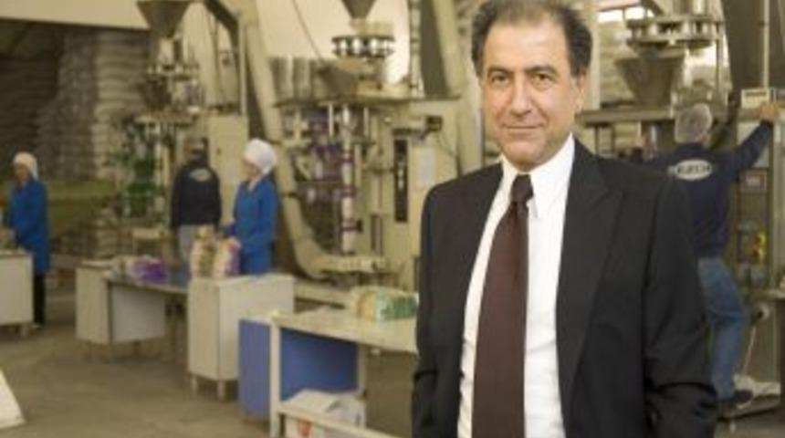 Sezon Pirin&ccedil;: Ramazan ayında &uuml;r&uuml;nlerde fazla fiyat artışı olmayacak