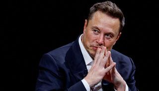 Elon Musk'ın şirketi yeni bir sekt&ouml;re giriyor! Anlaşmaya varıldı