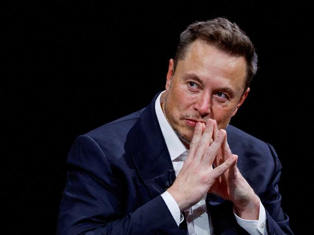 Elon Musk'ın şirketi yeni bir sekt&ouml;re giriyor! Anlaşmaya varıldı