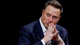 Elon Musk'ı çıldırtan belgesel: 'Uzay lazerleri' iddiası yargıya taşınıyor!