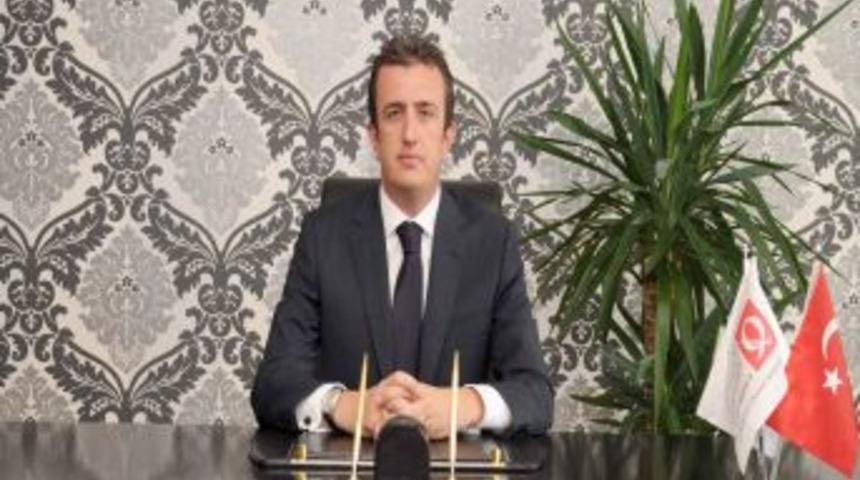 Eskişehirli işadamları THY seferlerinin yeniden başlamasını istiyor