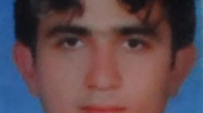 Suya atlayan kadını kurtarırken boğuldu