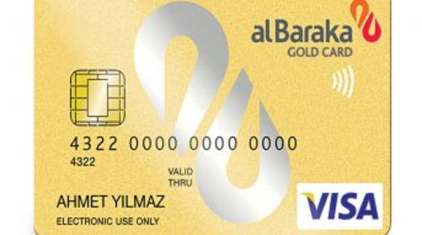 Banka ve kredi kartlarını 10 dakikada basıp kullanıma sunuyor