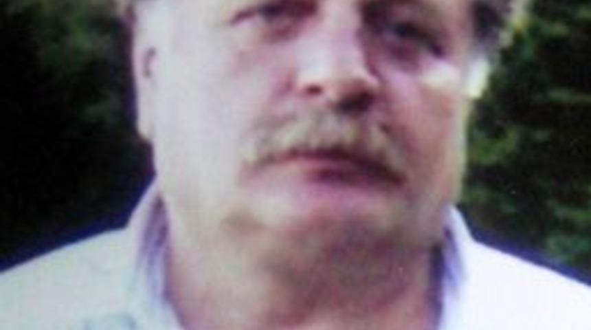 Cinayet zanlısı diş teknisyeni, Trabzon'da tutuklandı