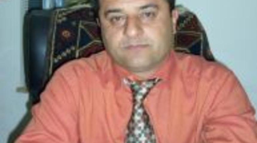 AVM ayakbastı  parası istedi