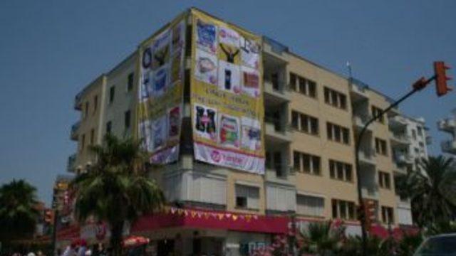 Dedikodular fırsatçılığa döndü