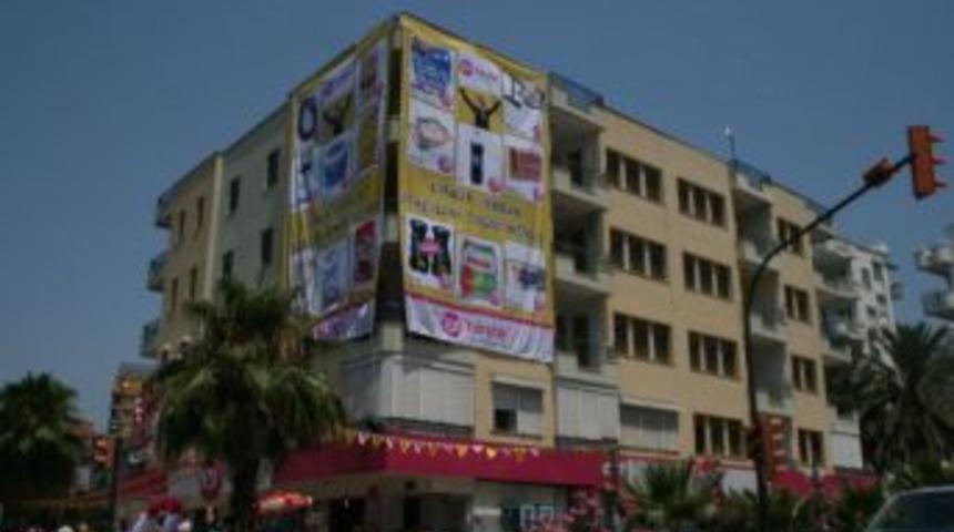 Dedikodular fırsat&ccedil;ılığa d&ouml;nd&uuml;