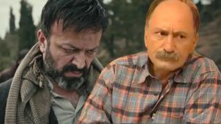 Serhat Kılıç'ın yerine o isim geldi! Ali Erkazan'dan dikkat çeken yorum: Mümtaz Sevinç öldürüldüğünde...