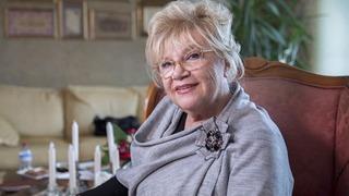Nevra Serezli’den yıllar sonra gelen şöhret itirafı: “Hiç faydasını görmedim”