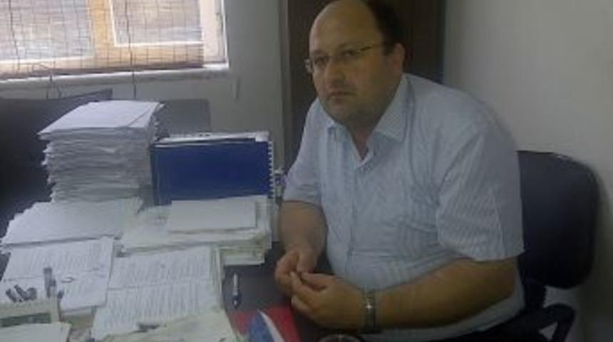 İngilizce &ouml;ğretmeye noter onaylı garanti