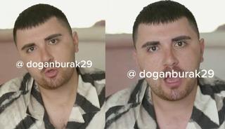 &Ccedil;irkin paylaşımları i&ccedil;in d&uuml;ğmeye basıldı! Trabzonluları hedef alan isme soruşturma