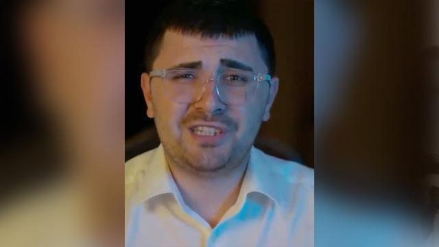 Çirkin paylaşımları için düğmeye basıldı! Trabzonluları hedef alan isme soruşturma