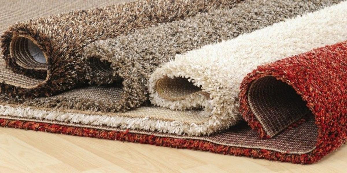 Evdeki görünmeyen tozları ve havada uçuşan alerjenleri temizlemenin 10 etkili adımı 4