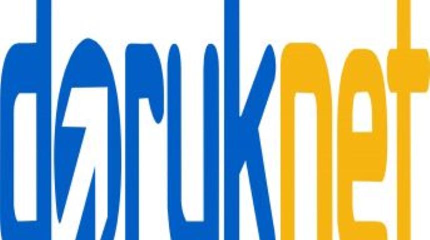 Doruknet&rsquo;ten Egeli ihracat&ccedil;ılara destek