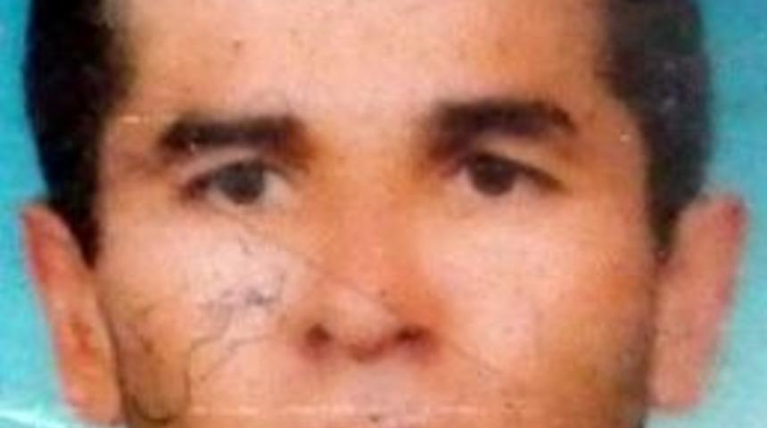 Eşiyle barışmaya gitti, g&uuml;r&uuml;lt&uuml; y&uuml;z&uuml;nden bı&ccedil;aklanarak &ouml;ld&uuml;r&uuml;ld&uuml;