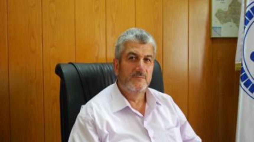 Tavşanlı&rsquo;da 20 &ouml;ğrenci hafızlık belgesi aldı